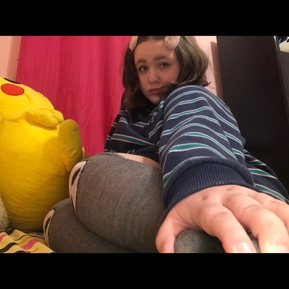 Meet your Posher, Julie - Picture 2 of 5